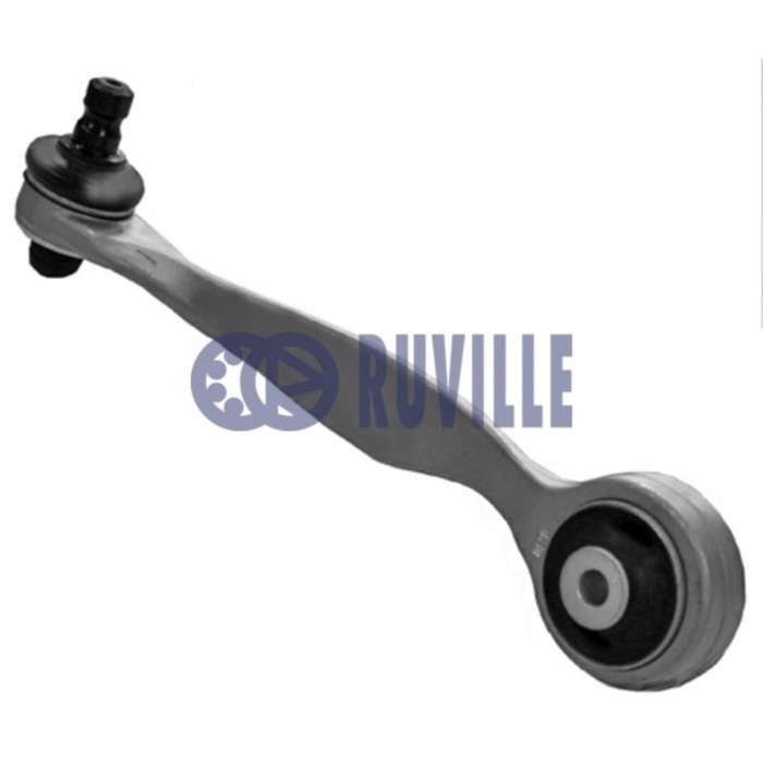 Рычаг подвески RUVILLE 935738