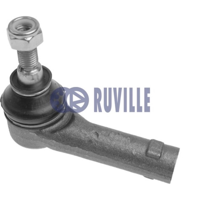 Наконечник тяги рулевой RUVILLE 925487