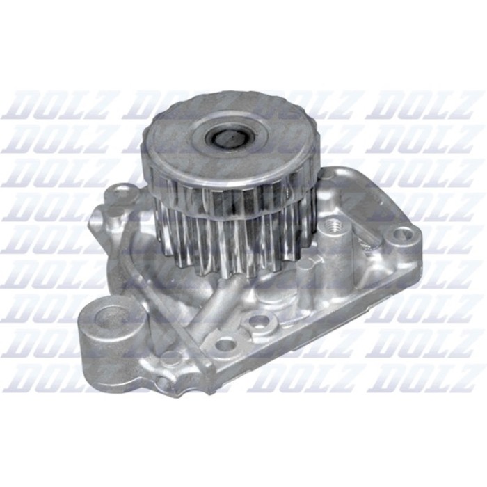 Насос водяной DOLZ H133