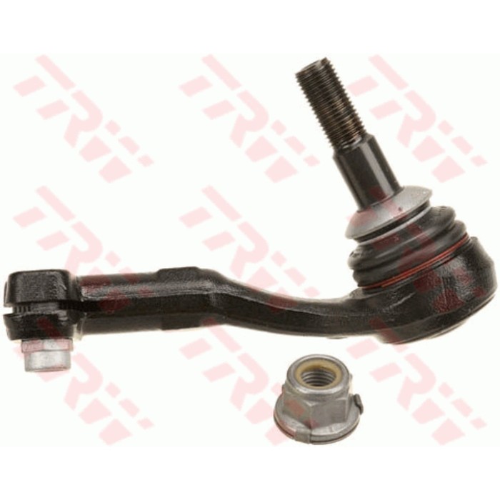 Наконечник тяги рулевой TRW JTE1051