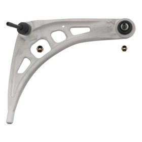 

Рычаг подвески SWAG 20730044