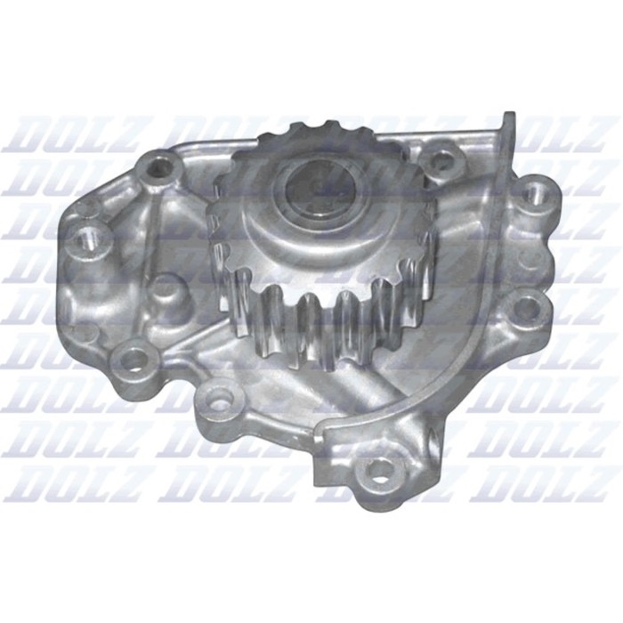 Насос водяной DOLZ H134