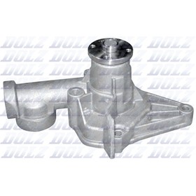 

Насос водяной DOLZ H200