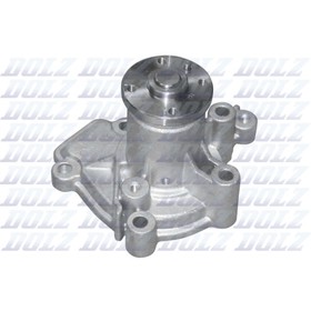 

Насос водяной DOLZ H204