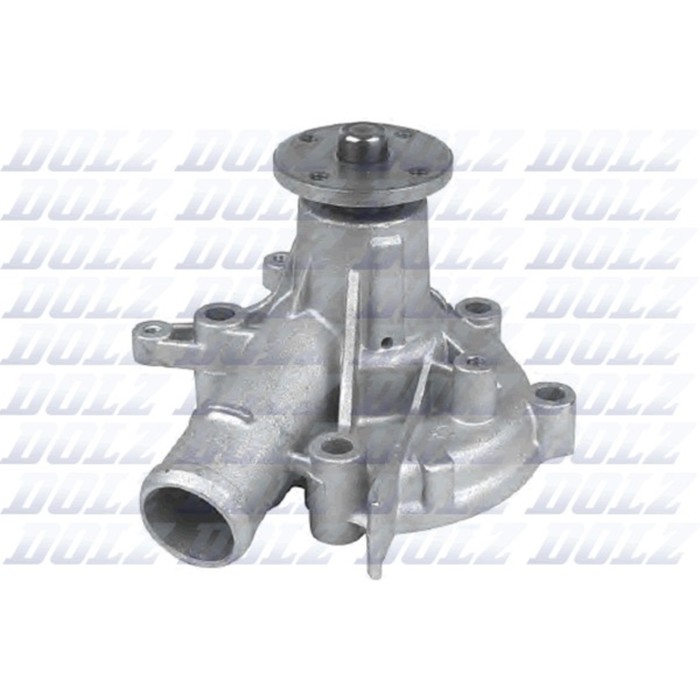 Насос водяной DOLZ H211