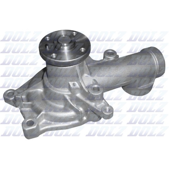 Насос водяной DOLZ H231