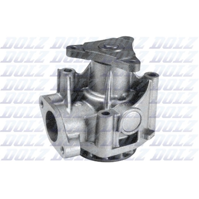 Насос водяной DOLZ L165