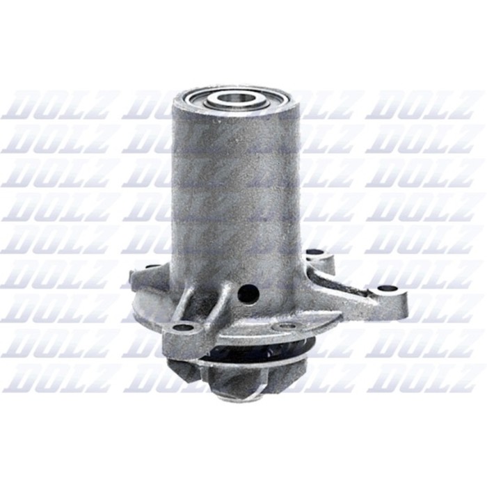 Насос водяной DOLZ M188