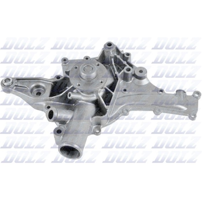 Насос водяной DOLZ M211