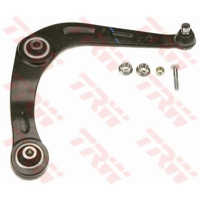 Рычаг подвески TRW JTC1177