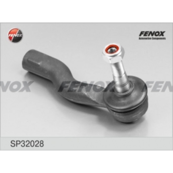 Наконечник тяги рулевой FENOX sp32028