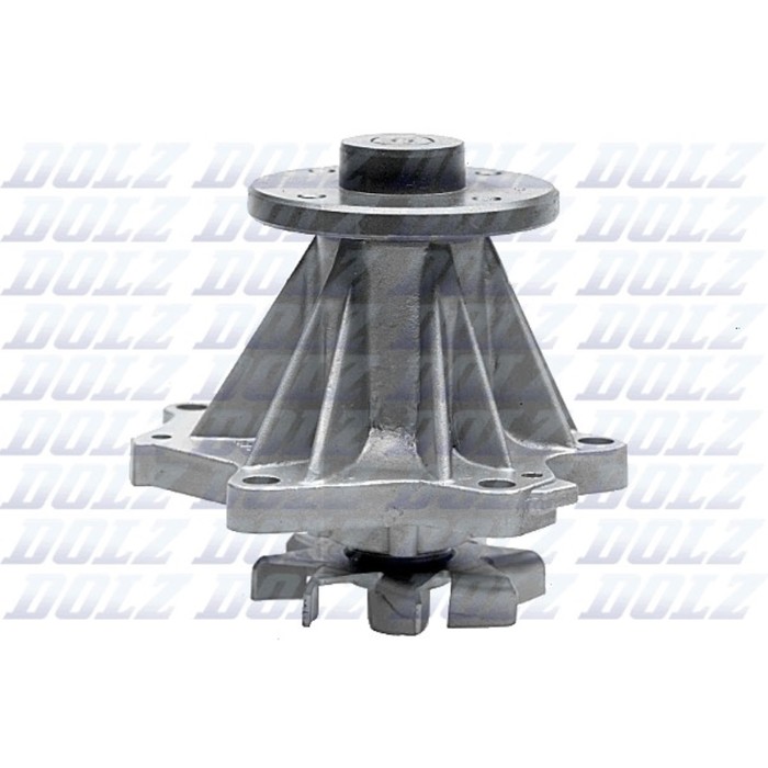 Насос водяной DOLZ N123