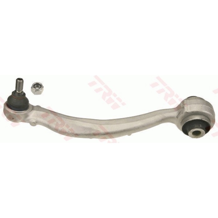 Рычаг подвески TRW JTC1451