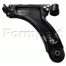 

Рычаг подвески FORMPART 2009019
