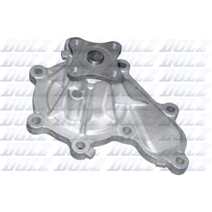 Насос водяной DOLZ N149