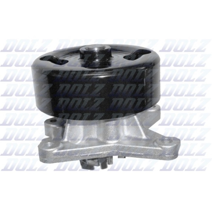 Насос водяной DOLZ N150