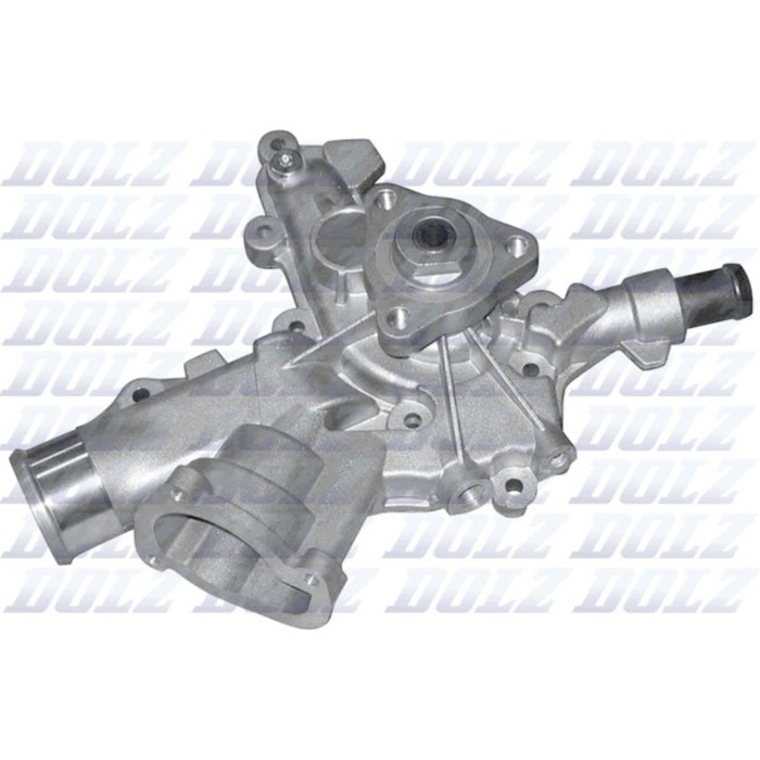 Насос водяной DOLZ O261