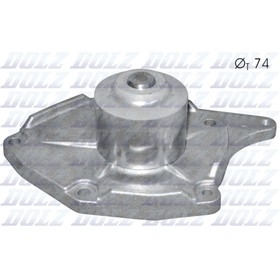 

Насос водяной DOLZ R227