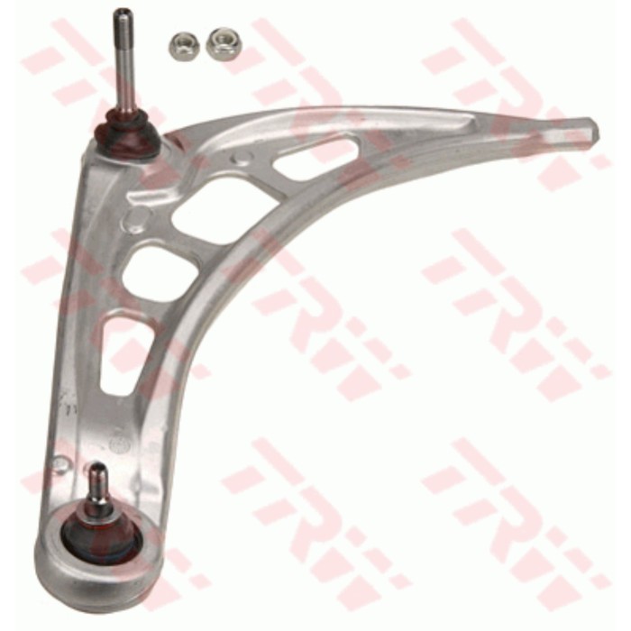 Рычаг подвески TRW JTC961