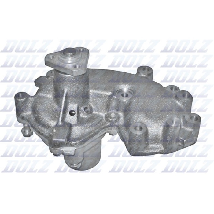 Насос водяной  DOLZ S181ST