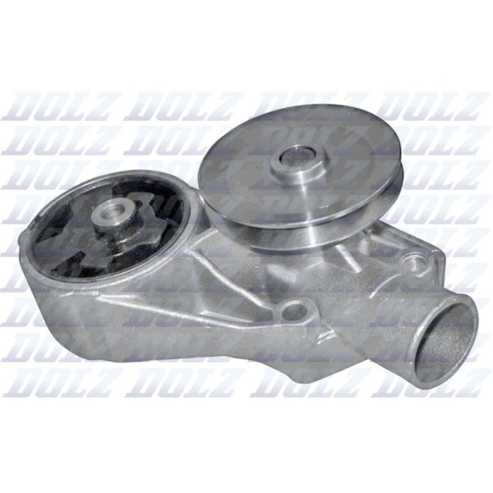 Насос водяной  DOLZ S192