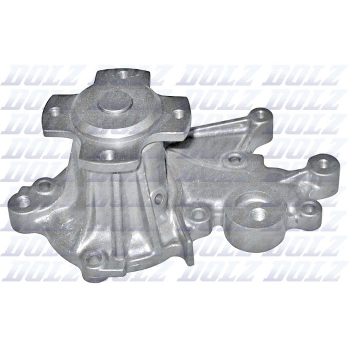 Насос водяной  DOLZ S203