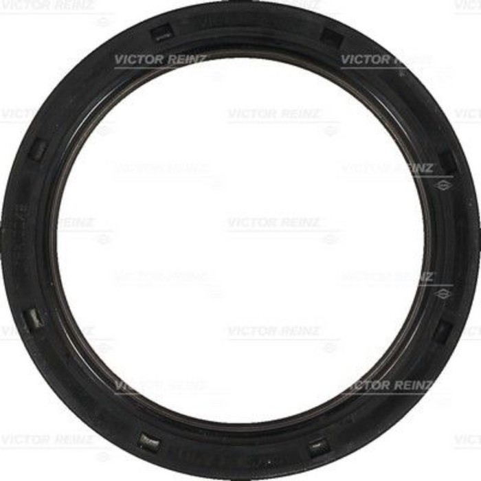 Сальник коленвала VICTOR REINZ 813623200