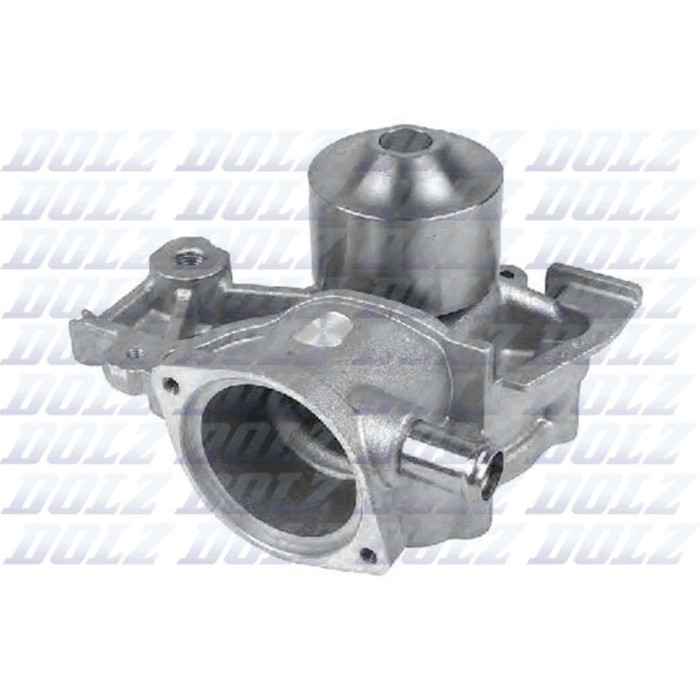 Насос водяной  DOLZ S205