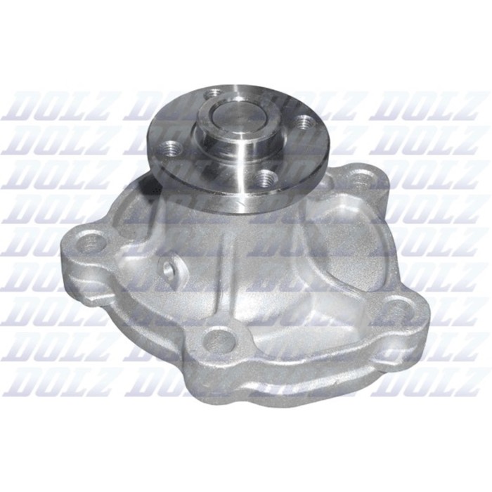 Насос водяной DOLZ S242