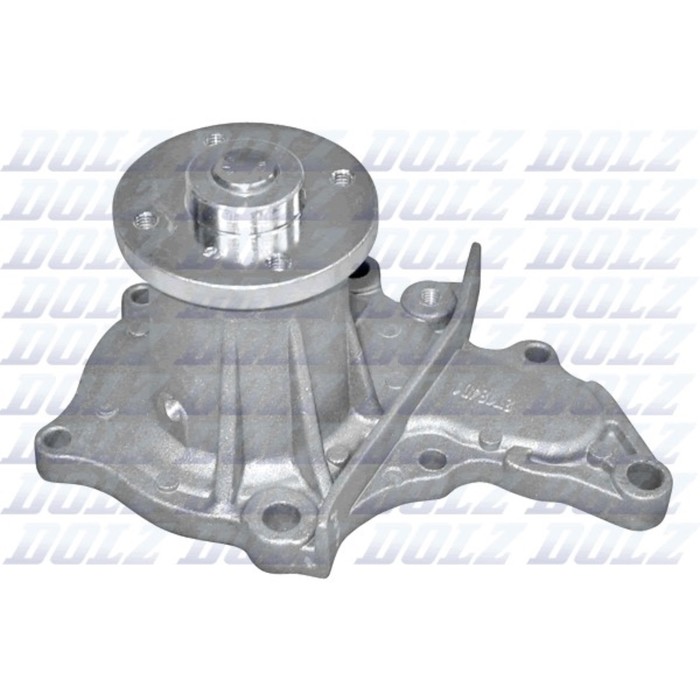 Насос водяной  DOLZ T184