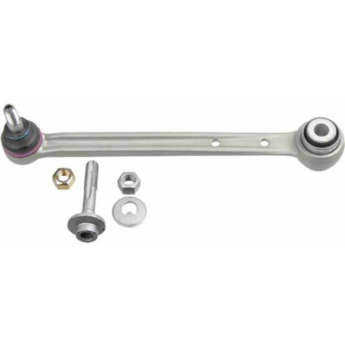 Рычаг подвески LEMFORDER 1097801