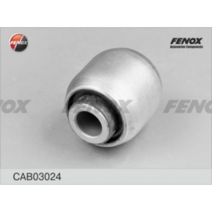 Сайлентблок Fenox cab03024