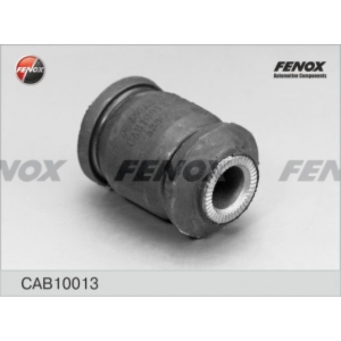 Сайлентблок Fenox cab10013