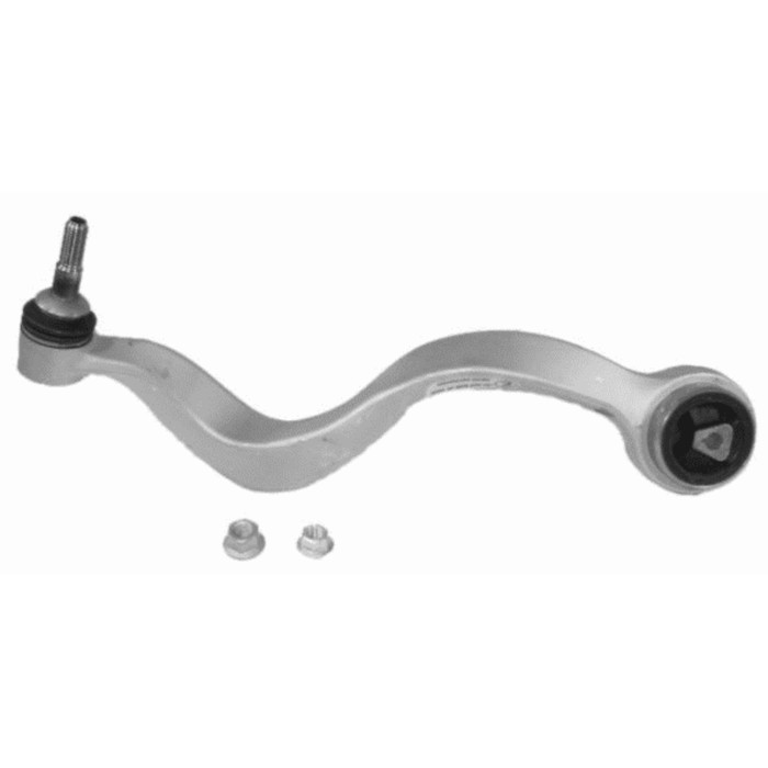 Рычаг подвески LEMFORDER 2589802