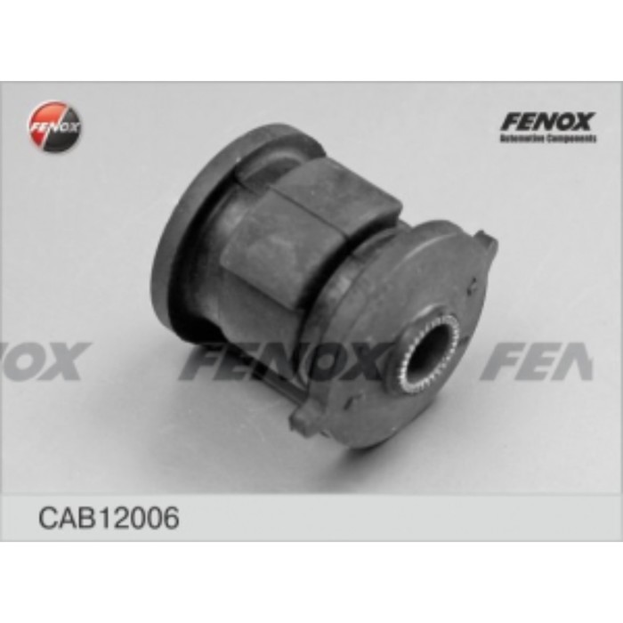 Сайлентблок Fenox cab12006