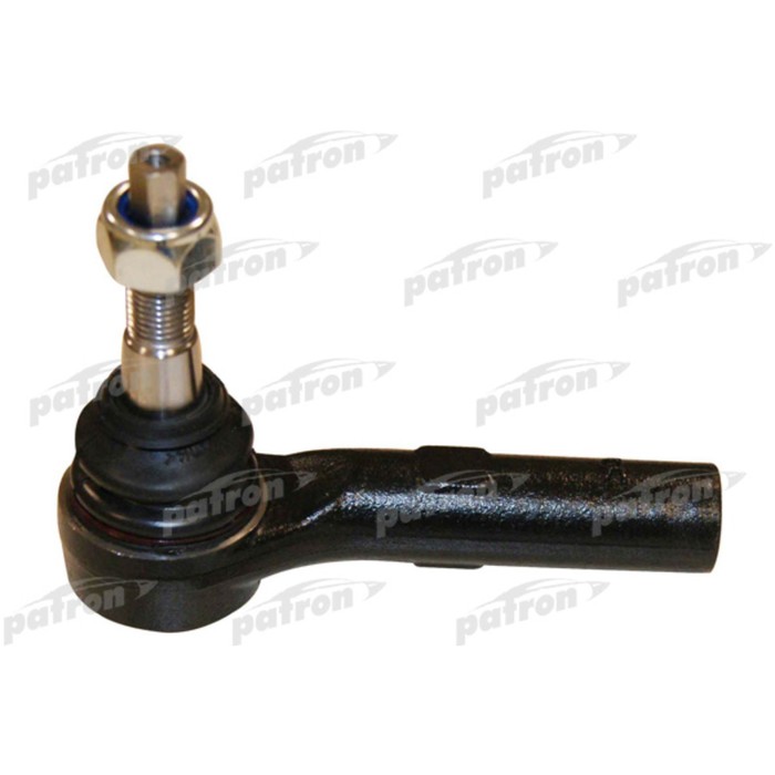 Наконечник тяги рулевой PATRON PS1273L