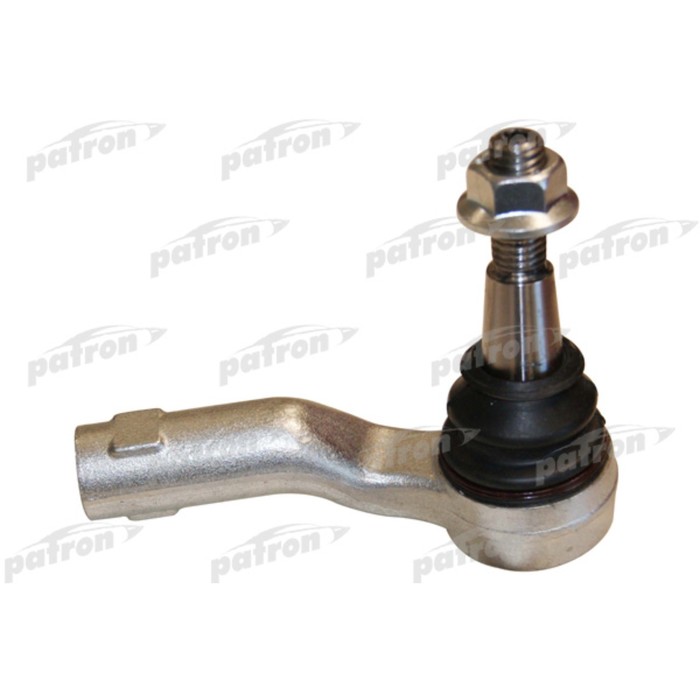 Наконечник тяги рулевой PATRON PS1279R
