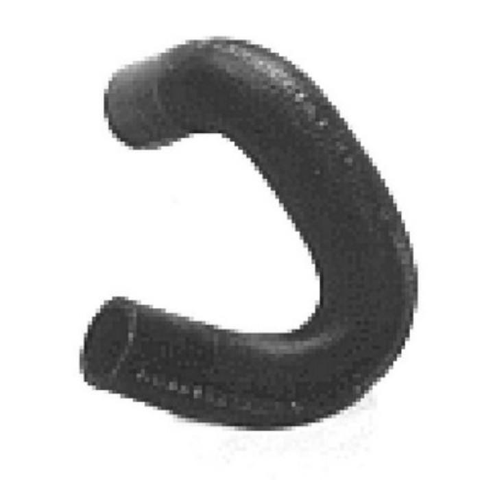 Патрубок METALCAUCHO 08135