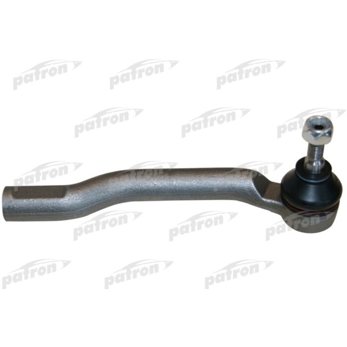Наконечник тяги рулевой PATRON PS1299R