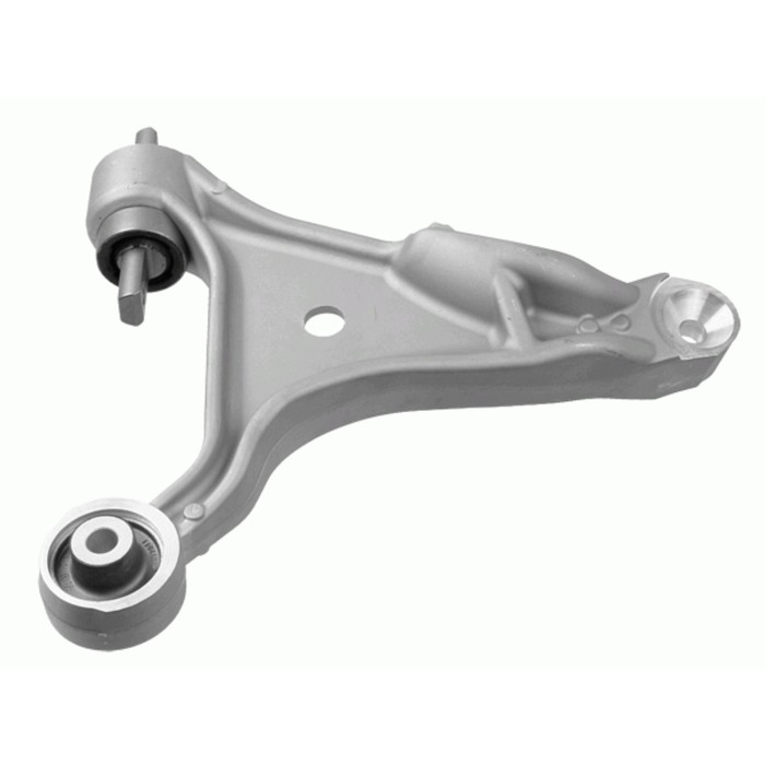 Рычаг подвески LEMFORDER 3526601