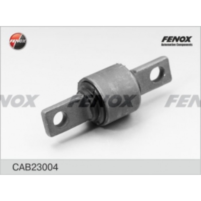 Сайлентблок Fenox cab23004