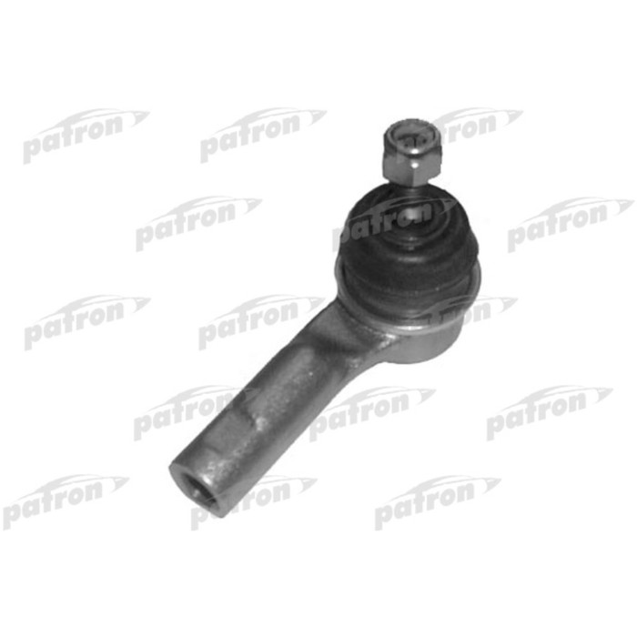 Наконечник тяги рулевой PATRON PS1315L