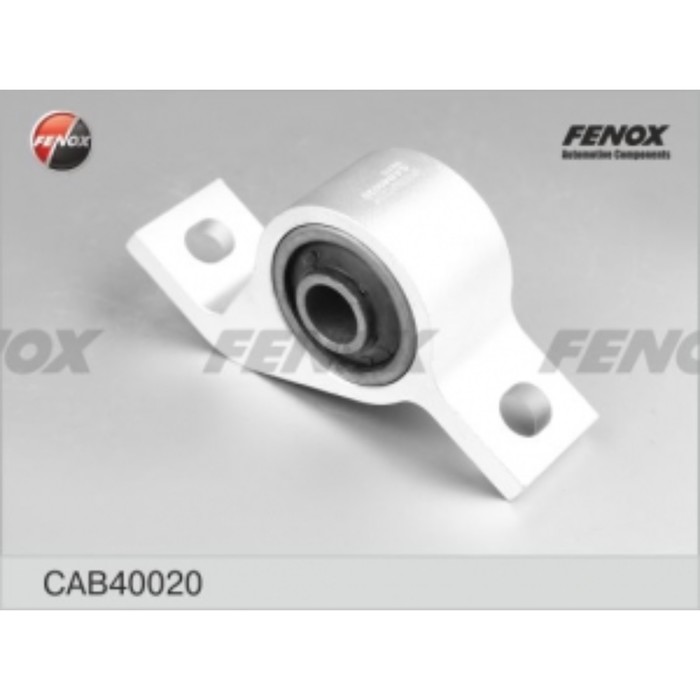 Сайлентблок Fenox cab40020