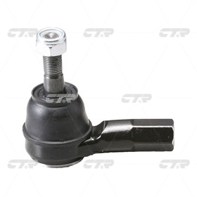 

Наконечник тяги рулевой CTR CEKD17