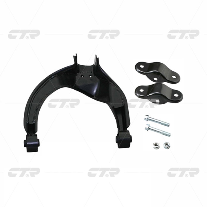 Рычаг подвески CTR CQKH28R