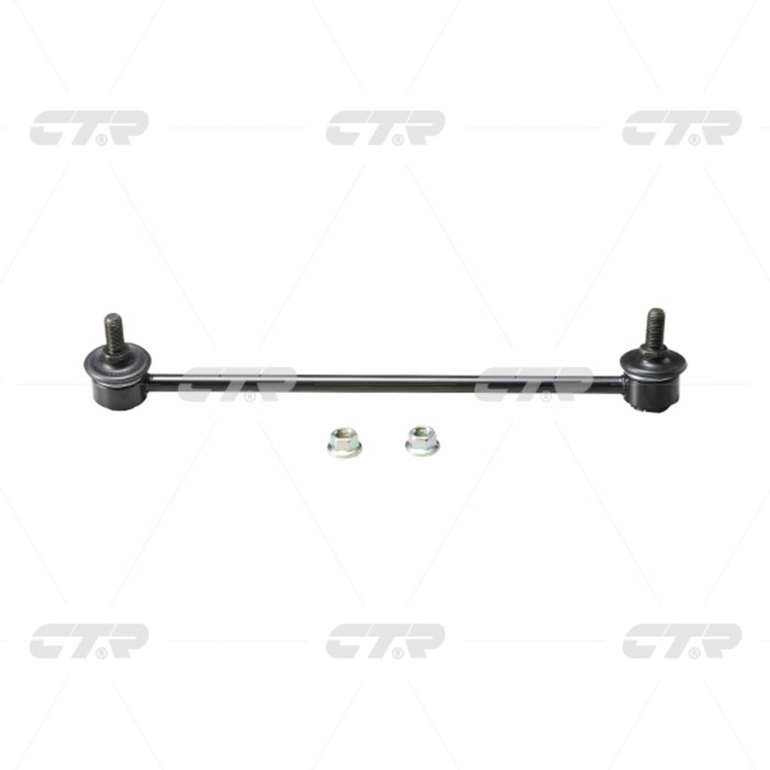 Тяга стабилизатора CTR CLHO61