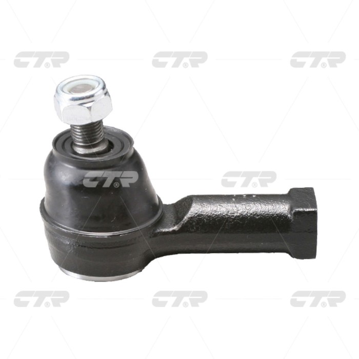 Наконечник тяги рулевой CTR CEKH4