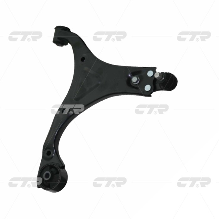 Рычаг подвески CTR CQKH93L