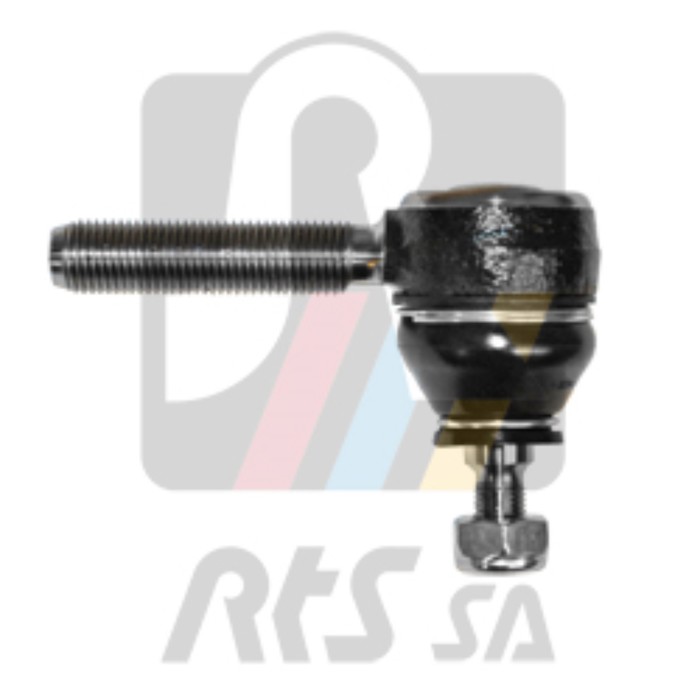 Наконечник тяги рулевой RTS 9100817