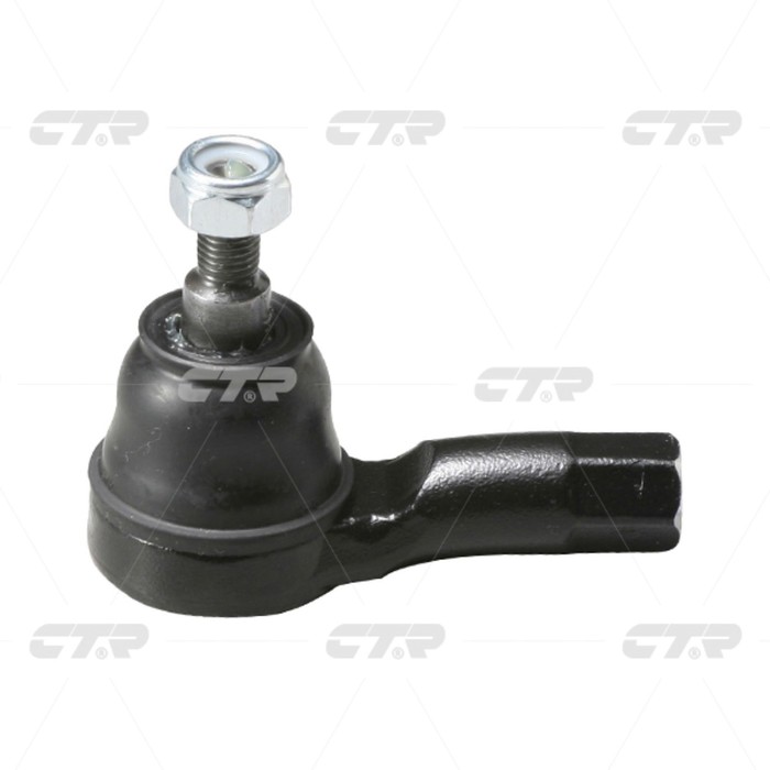 Наконечник тяги рулевой CTR CEM63